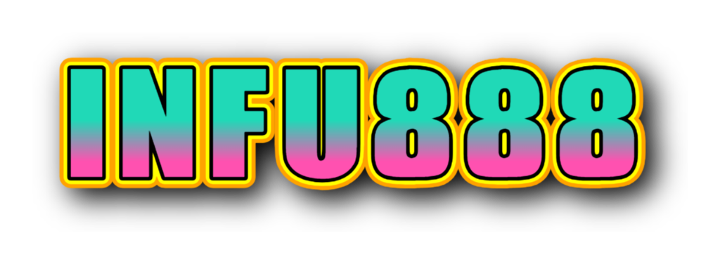 infu888